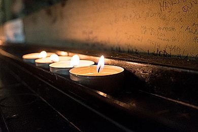 2D独立冒险《ITORAH》跳票至2022年春 免费试玩开启